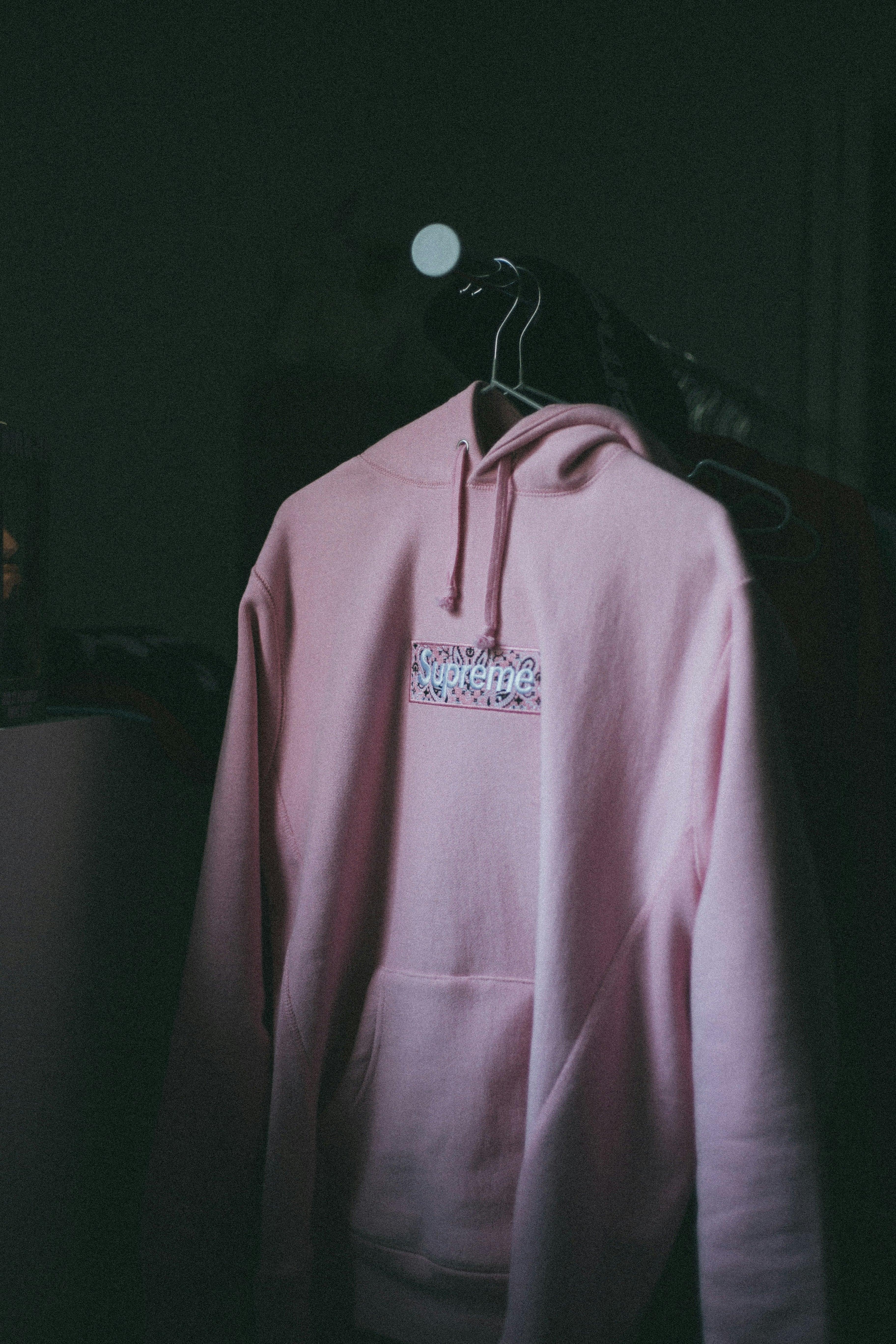 Winter Hoodies WearHaze